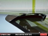 Paris 2012 Porsche Panamera Sport Turismo Concept 015